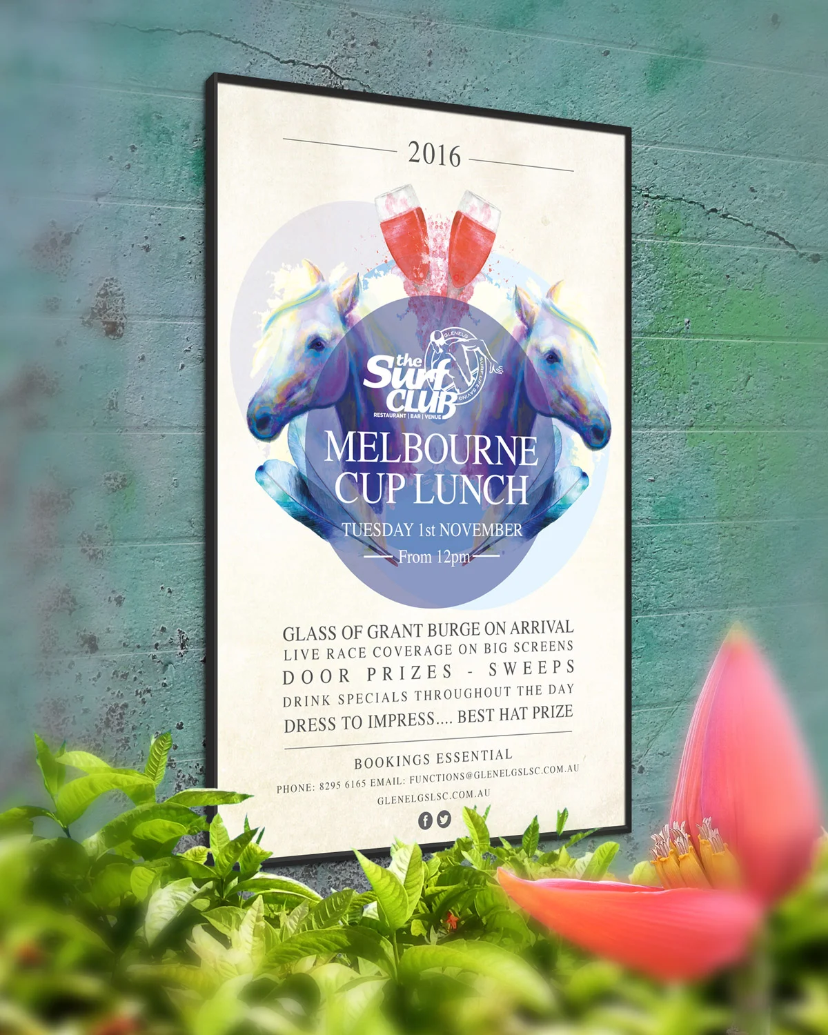 Glenelg_MelbCup_poster-mockup.jpg
