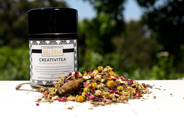 FINAL-Creativitea-Canaster600.png