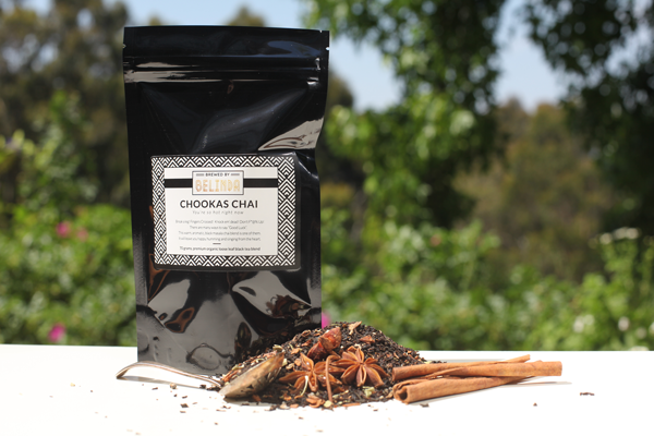 FINALChookas-Chai-Pouch_600.png