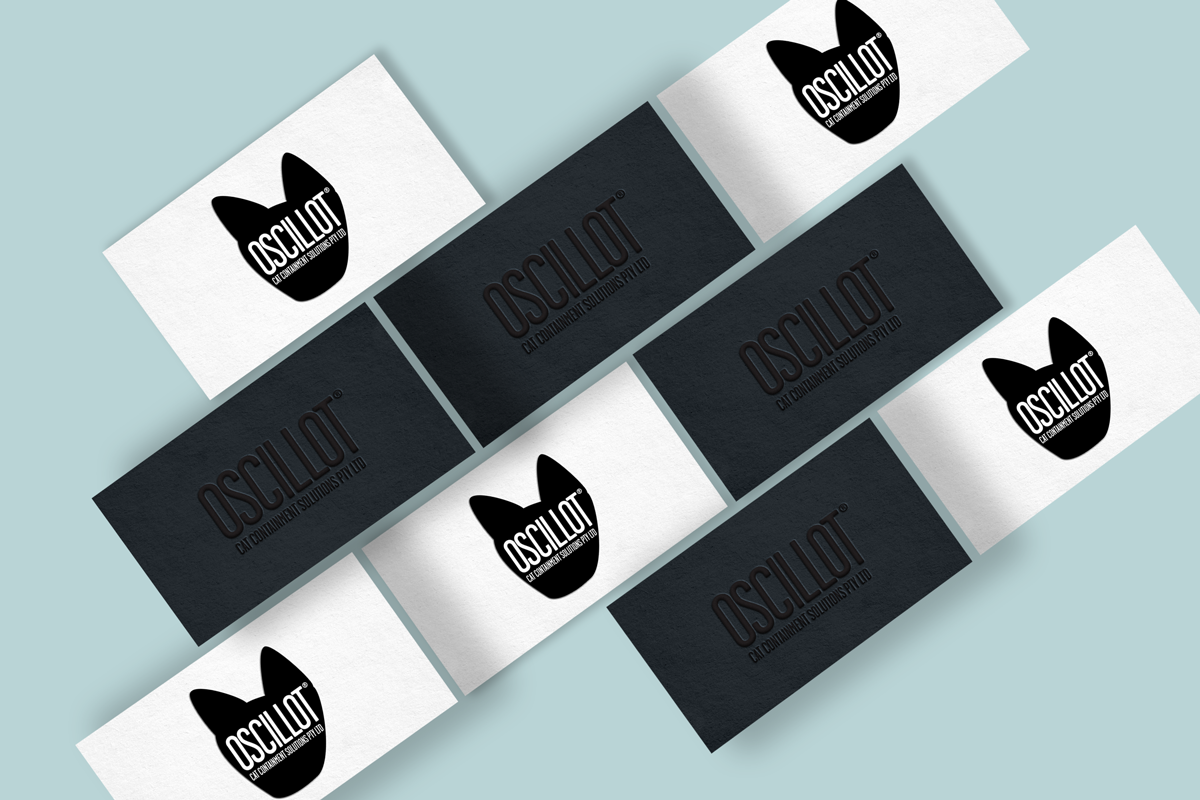Oscillot_Mockup_Logo.png