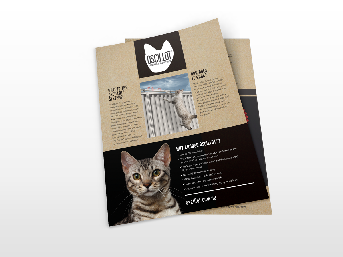 Oscillot_Brochure.png