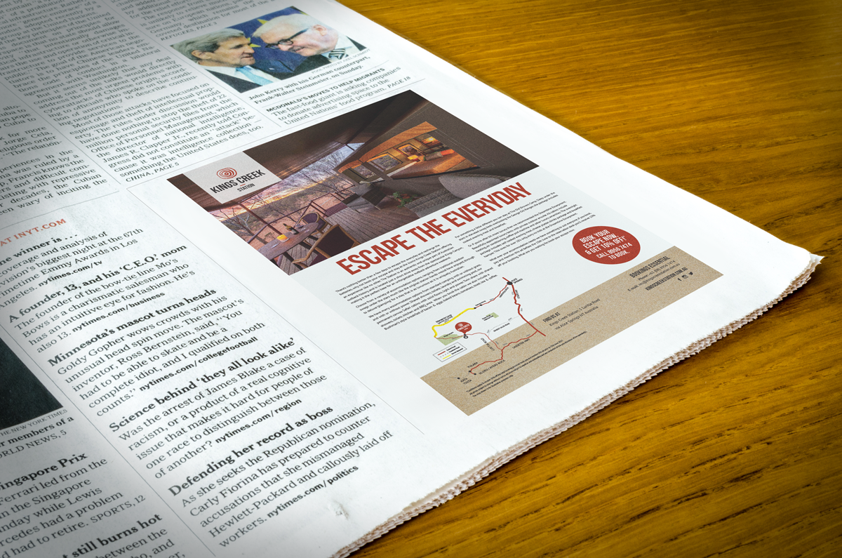 KingsCreek_Newspaper_Mockup.png