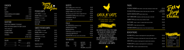 J000048_ChickNChips_MenuBoard_600.png