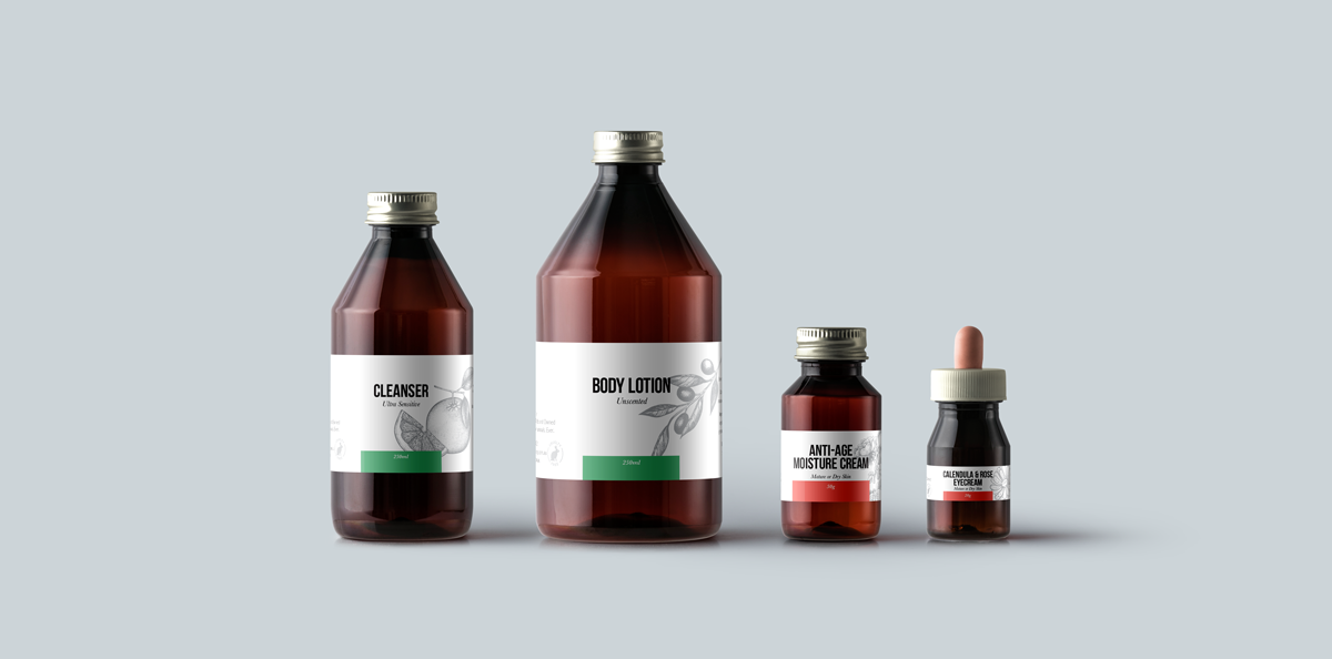 SkinThings_Label_Mockups_V1.png