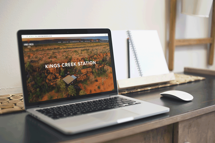 KCS_Website_Mockup_NEW.png