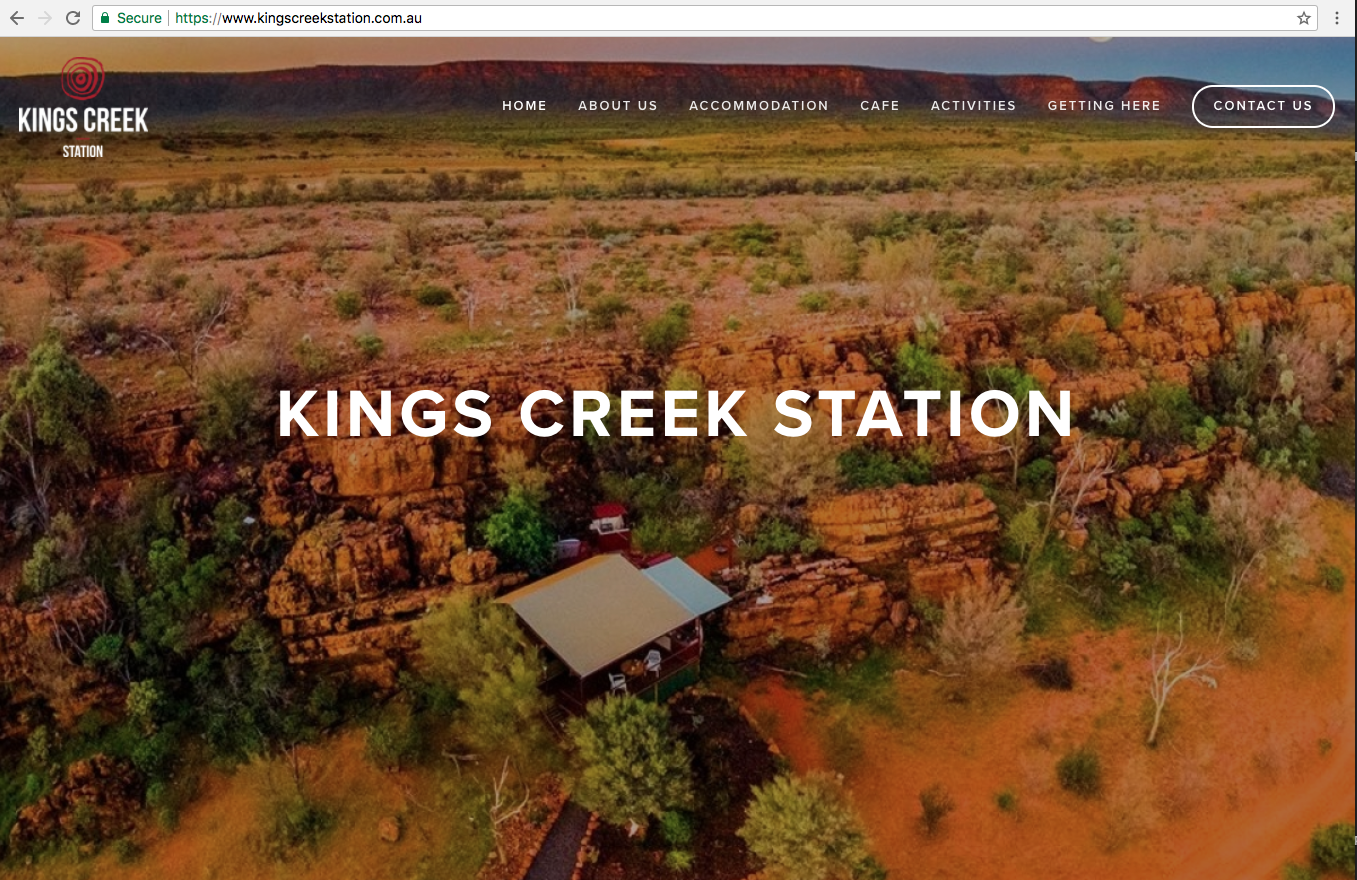 Screen Shot 2018-03-09 at 9.04.34 AM.png