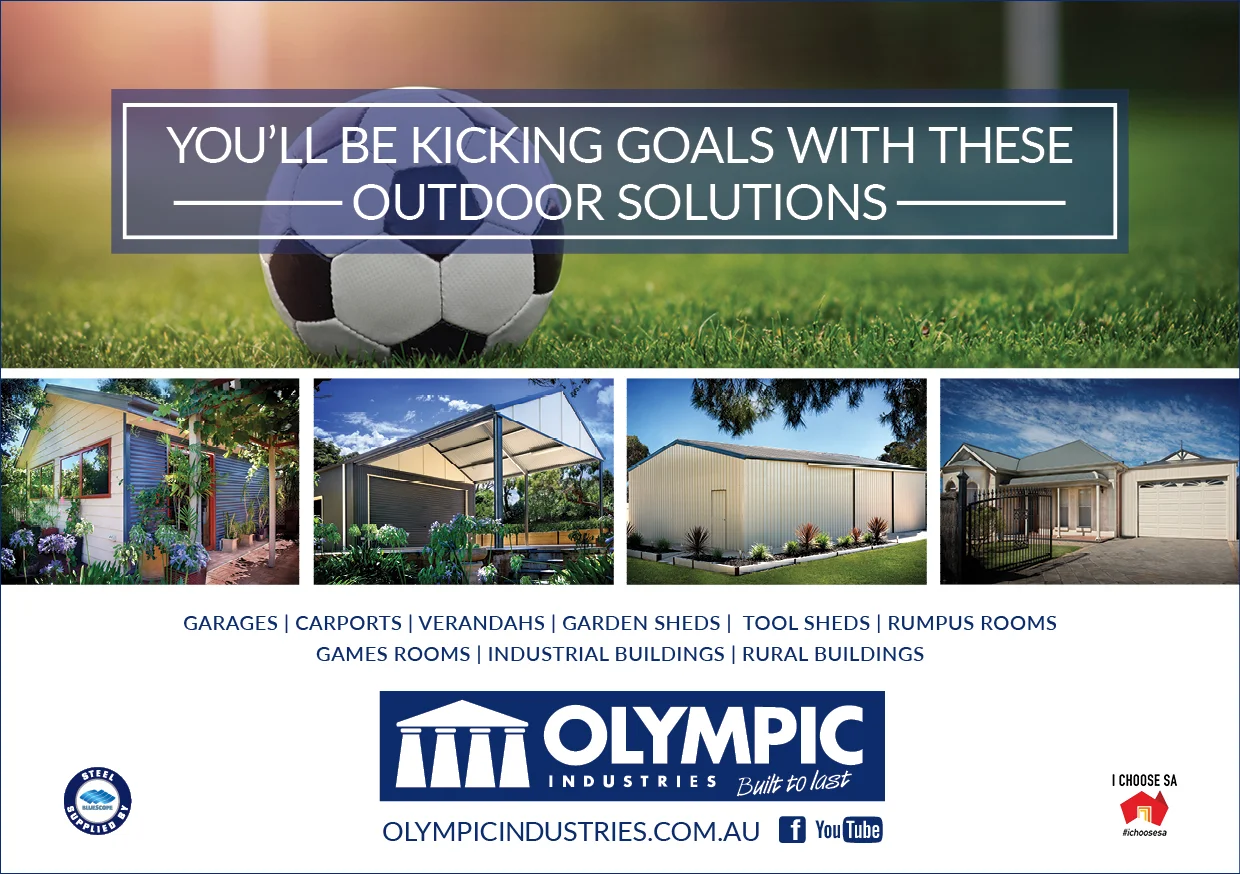 J000385_Olympic_SoccerAd_A5.jpg
