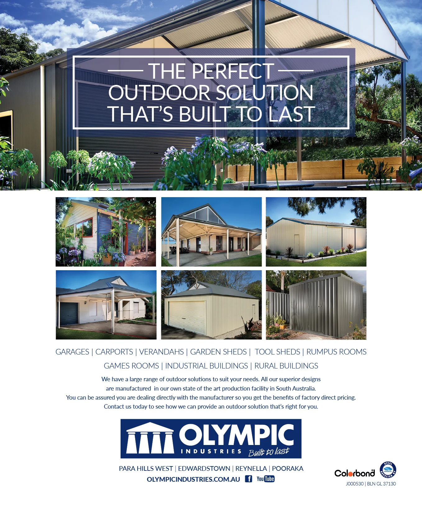 J000530_Home_SundayMail_FullPage_275dx230w+5mmbleed.jpg