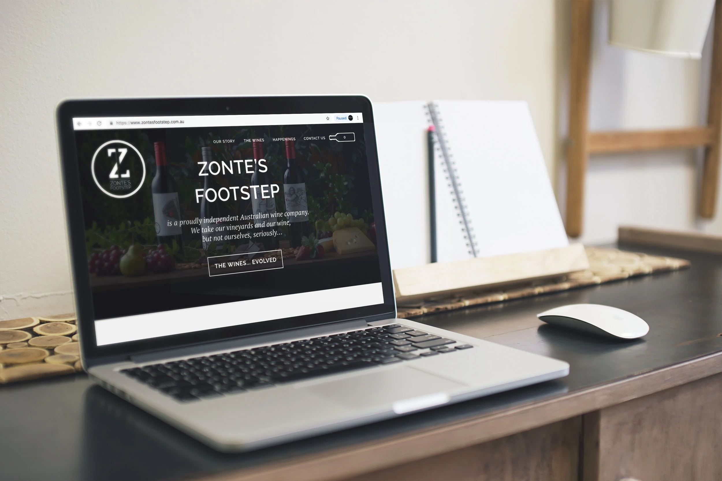Zontes_Website_Mockup.jpg