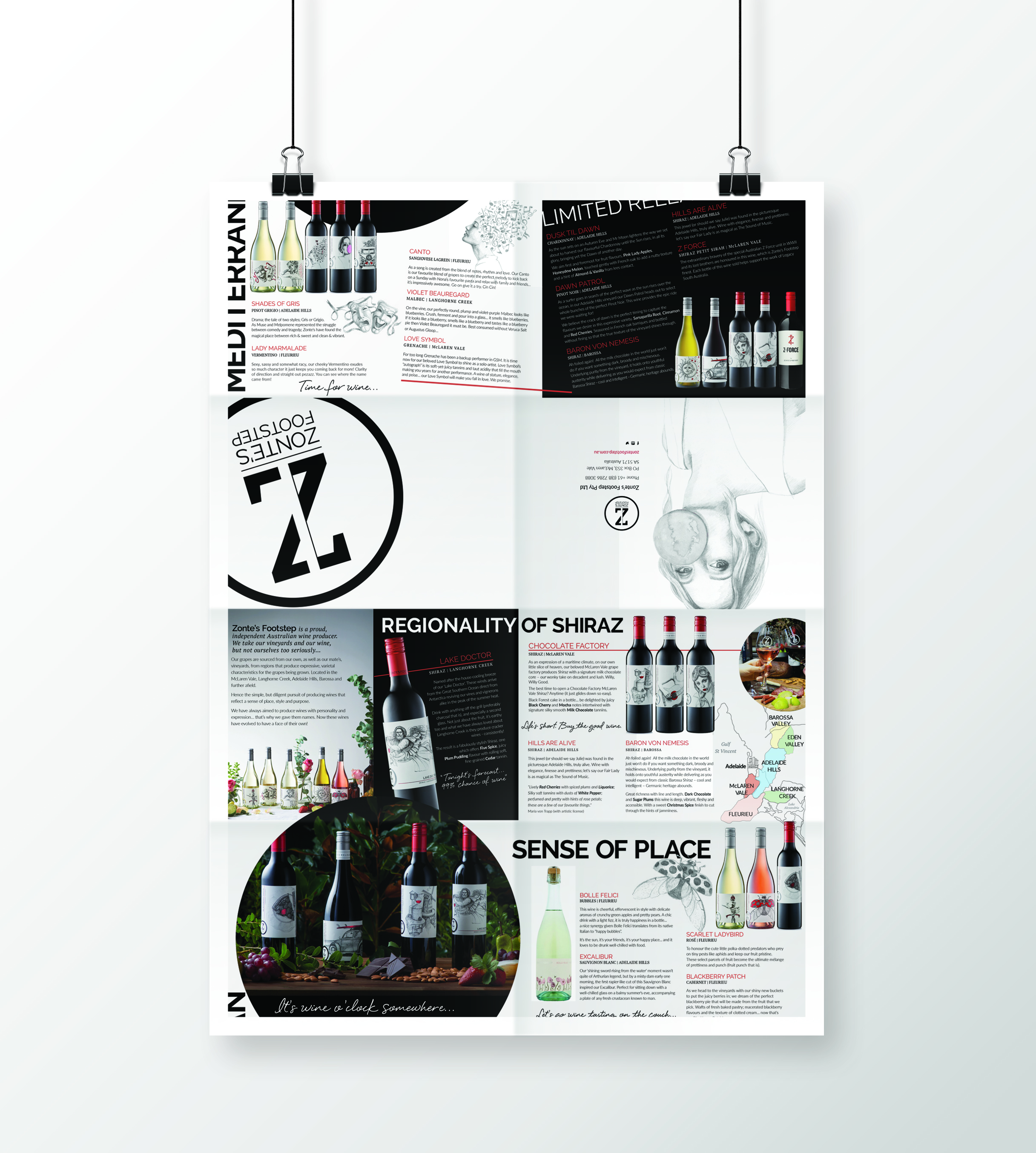ZonteBrochure_Mockup.jpg