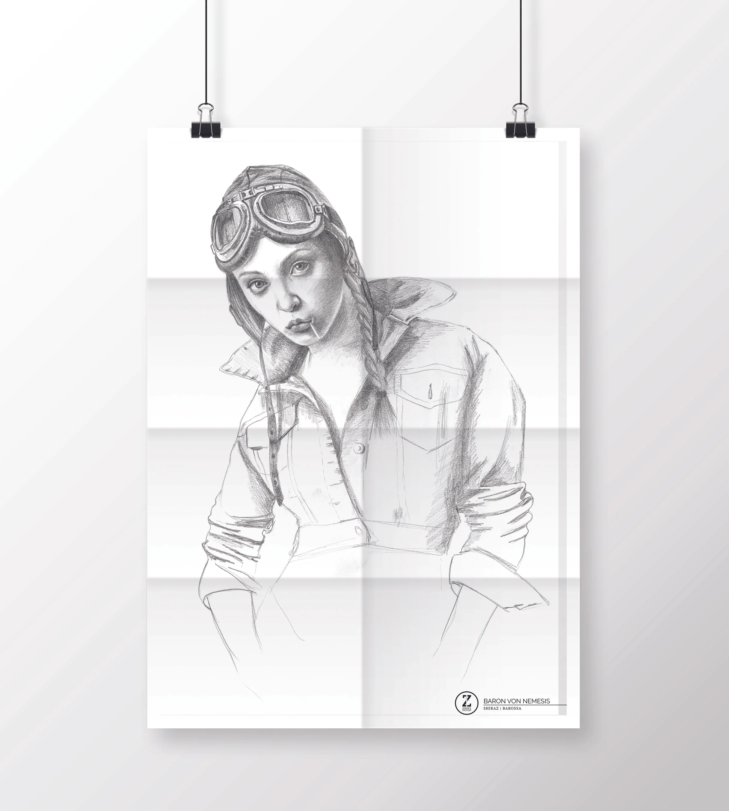 ZonteBrochure_Mockup_2.jpg