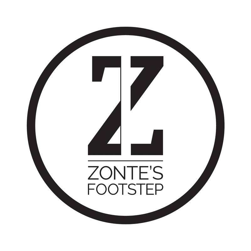 ZontesLogo_800pxl.png