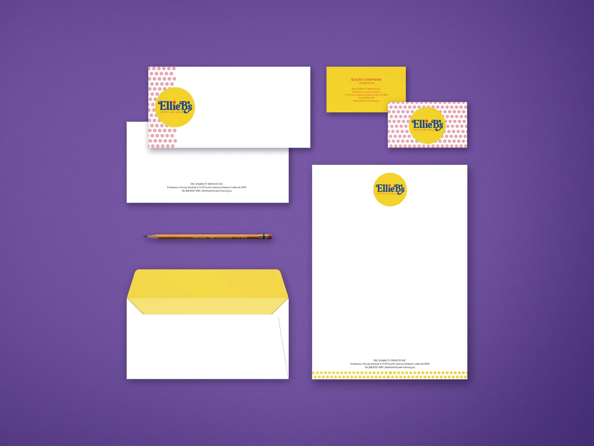 1_EllieB_Corporate Stationery.jpg