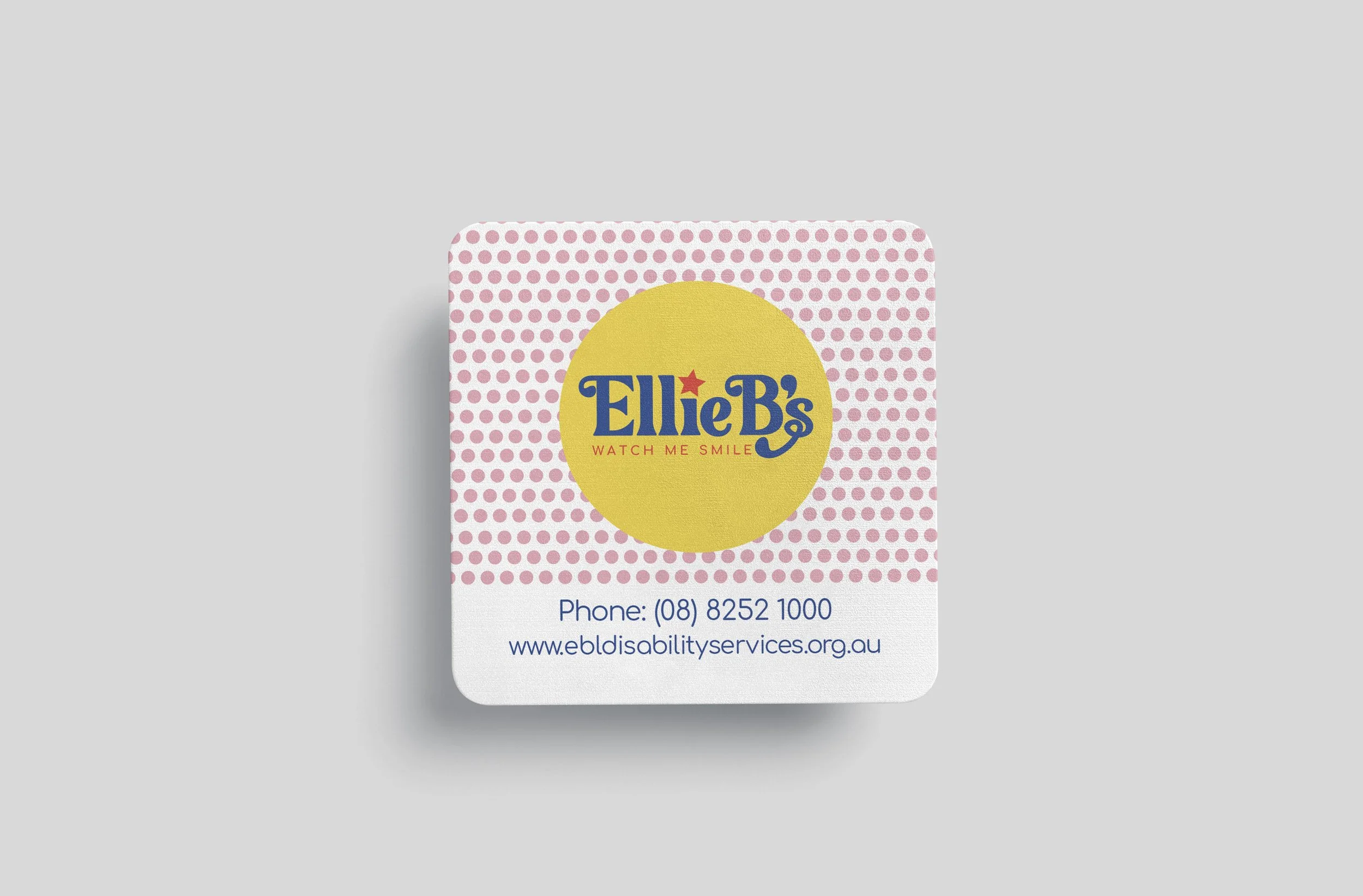 4_EllieBs_Magnet.jpg