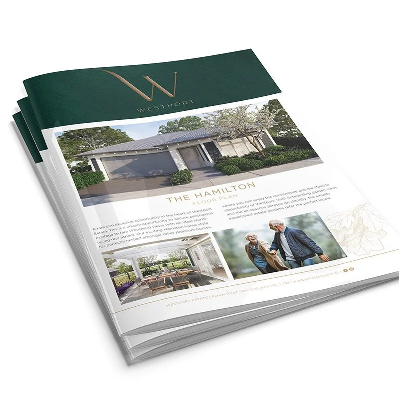 Westport_Floorplan-01_800x800.jpg