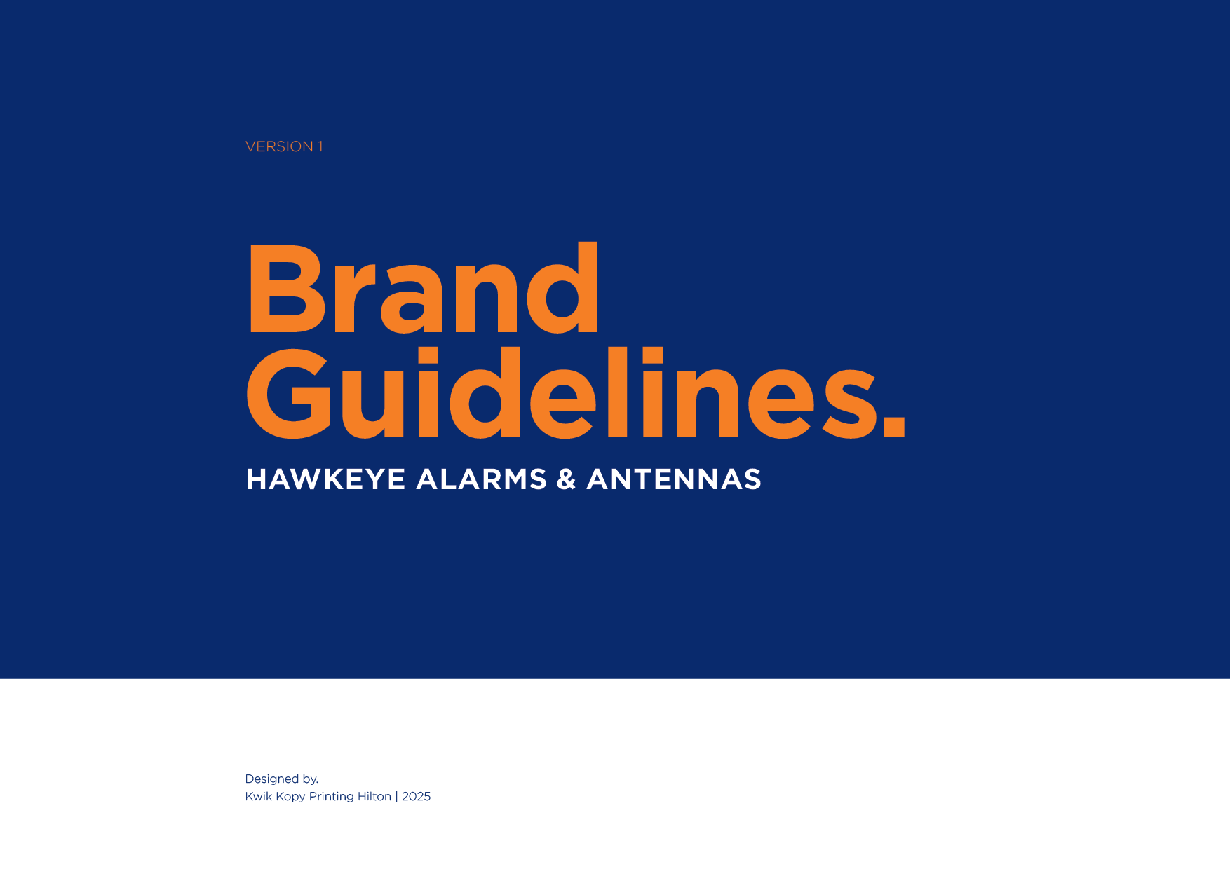 83836_Hawkeye Brand Guidelines 2025.png