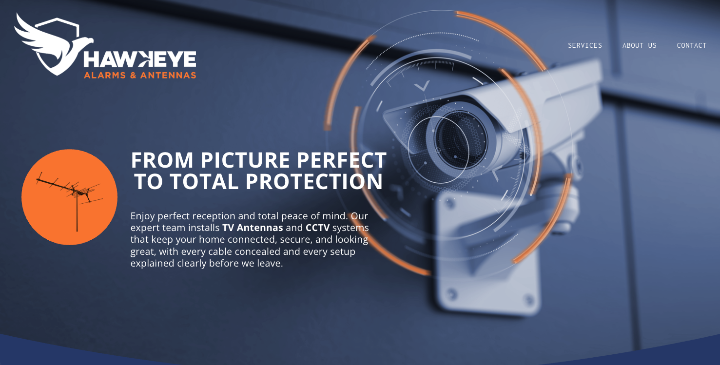 Screenshot 2026-03-26 at 1.09.57 PM.png