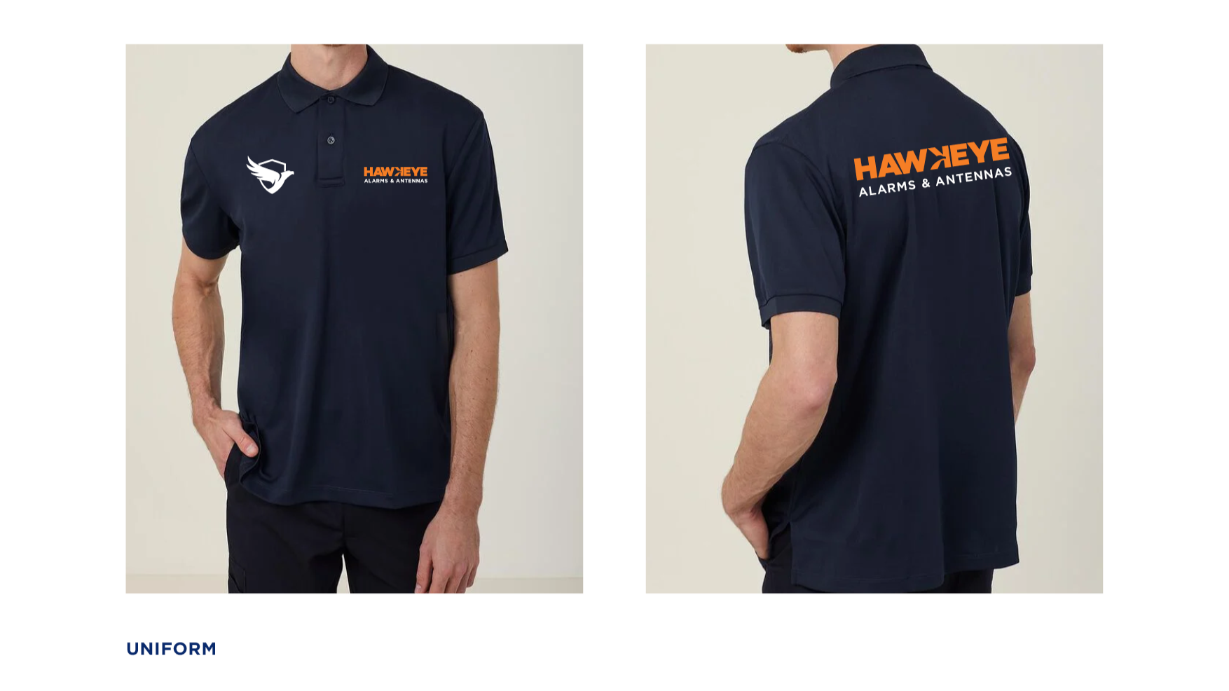 83836_Hawkeye Brand Guidelines 202523.png