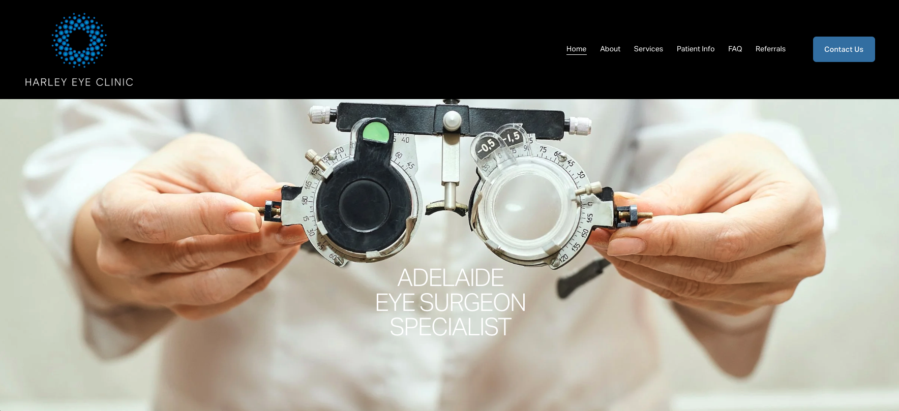 Screenshot 2026-03-26 at 1.38.25 PM.png