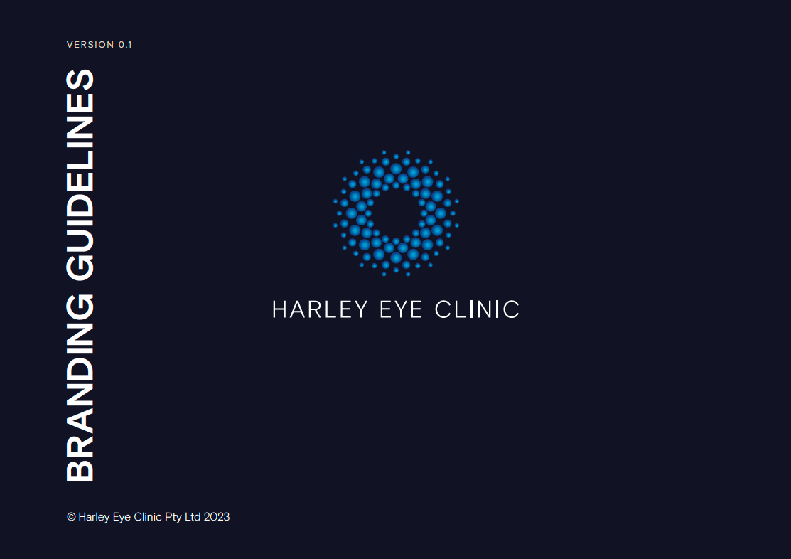 Screenshot 2026-03-26 at 1.40.33 PM.png