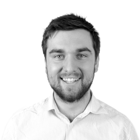 Copy of Thomas Costello