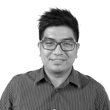 Copy of Geoffrey Lee