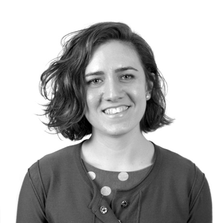 Copy of Eloise King-Smith