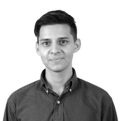 Copy of Dylan Sheppard