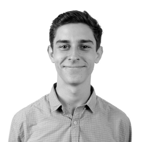 Copy of David Chapman