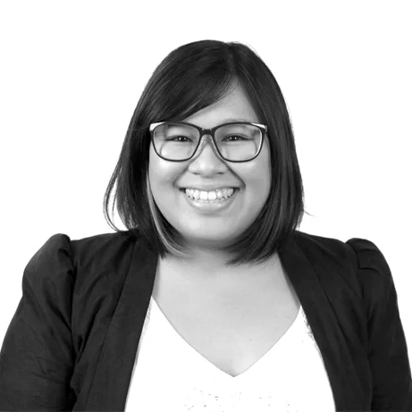 Copy of Angelina Kwan