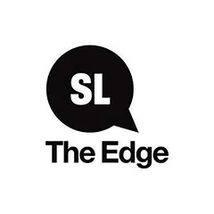 TheEdge-logo_72.jpg