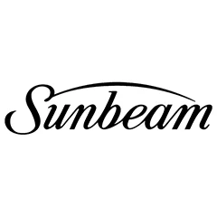 Sunbeam-logo_72.jpg