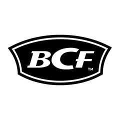 BCF-logo_72.jpg