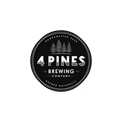4Pines-logo_72.jpg