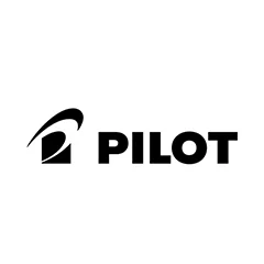 Pilot-logo_72.jpg