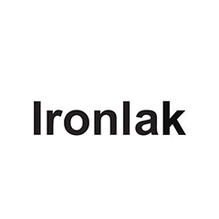 Ironlak-logo_72.jpg