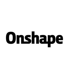 Onshape-logo_72.jpg