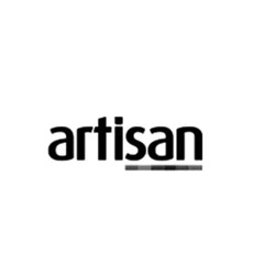 artisan-logo_72.jpg