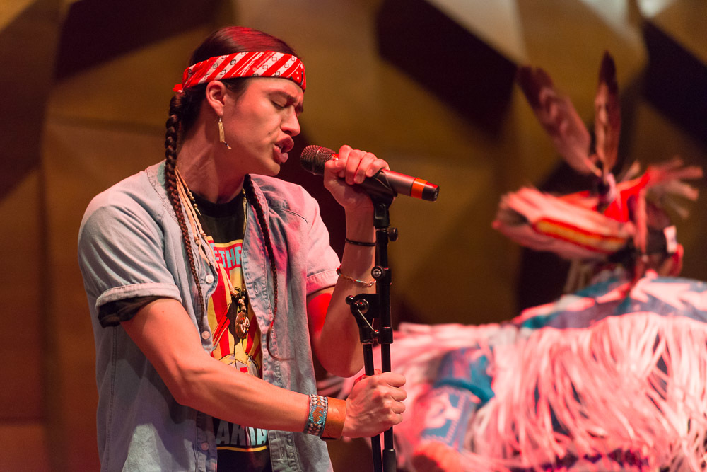 frank-waln-performing-at-colorado-state-university.jpeg