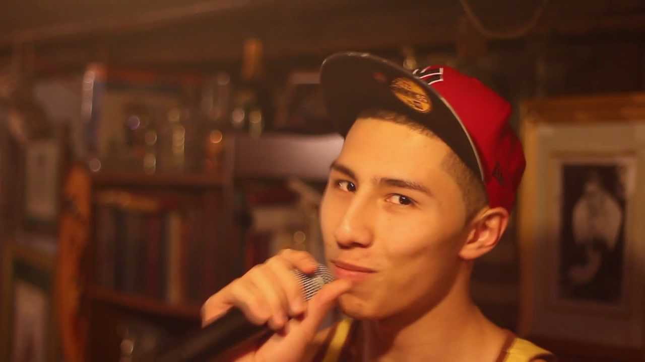maxresdefault.jpg
