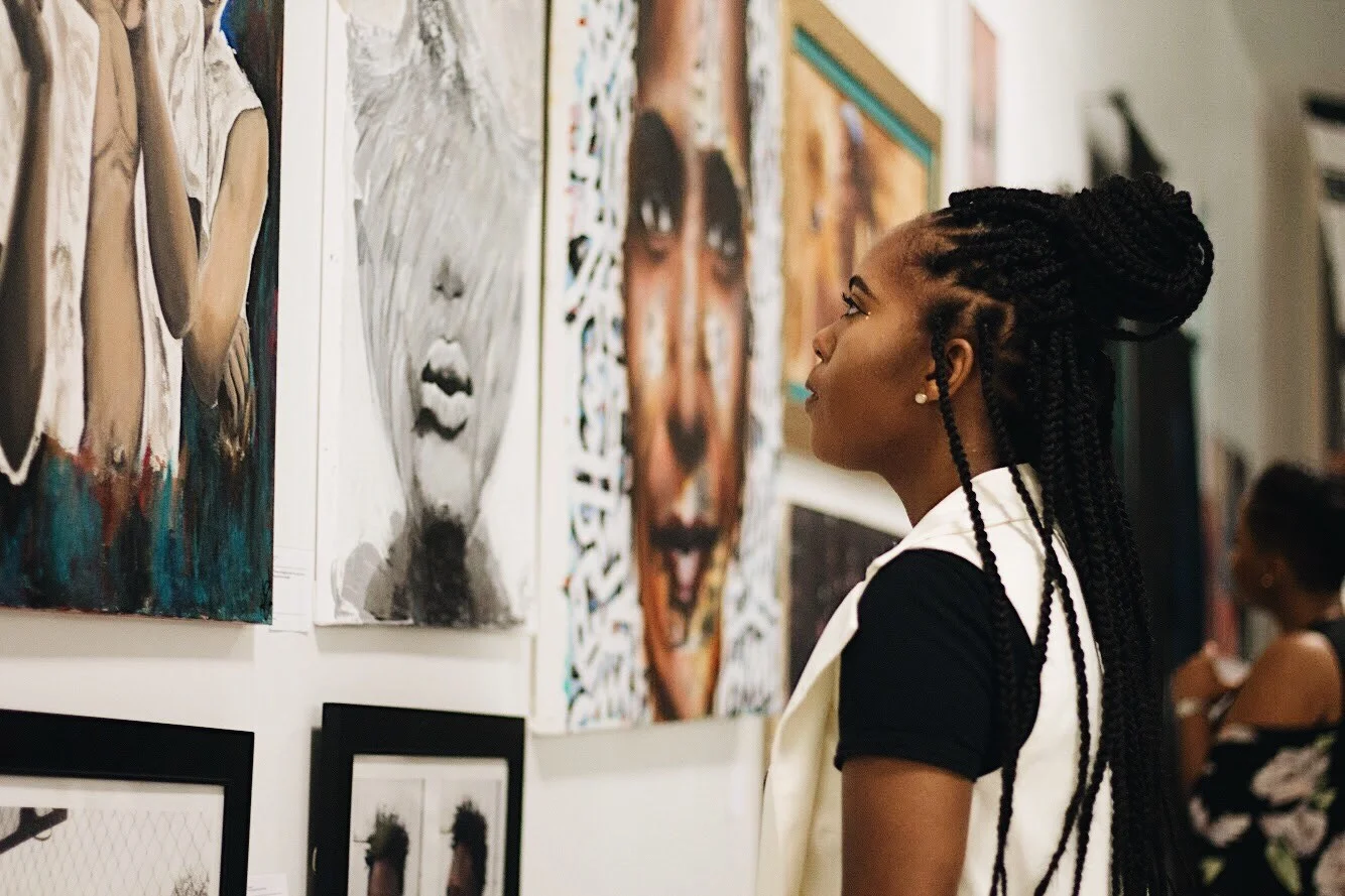 Art-of-Blackness_07.jpg