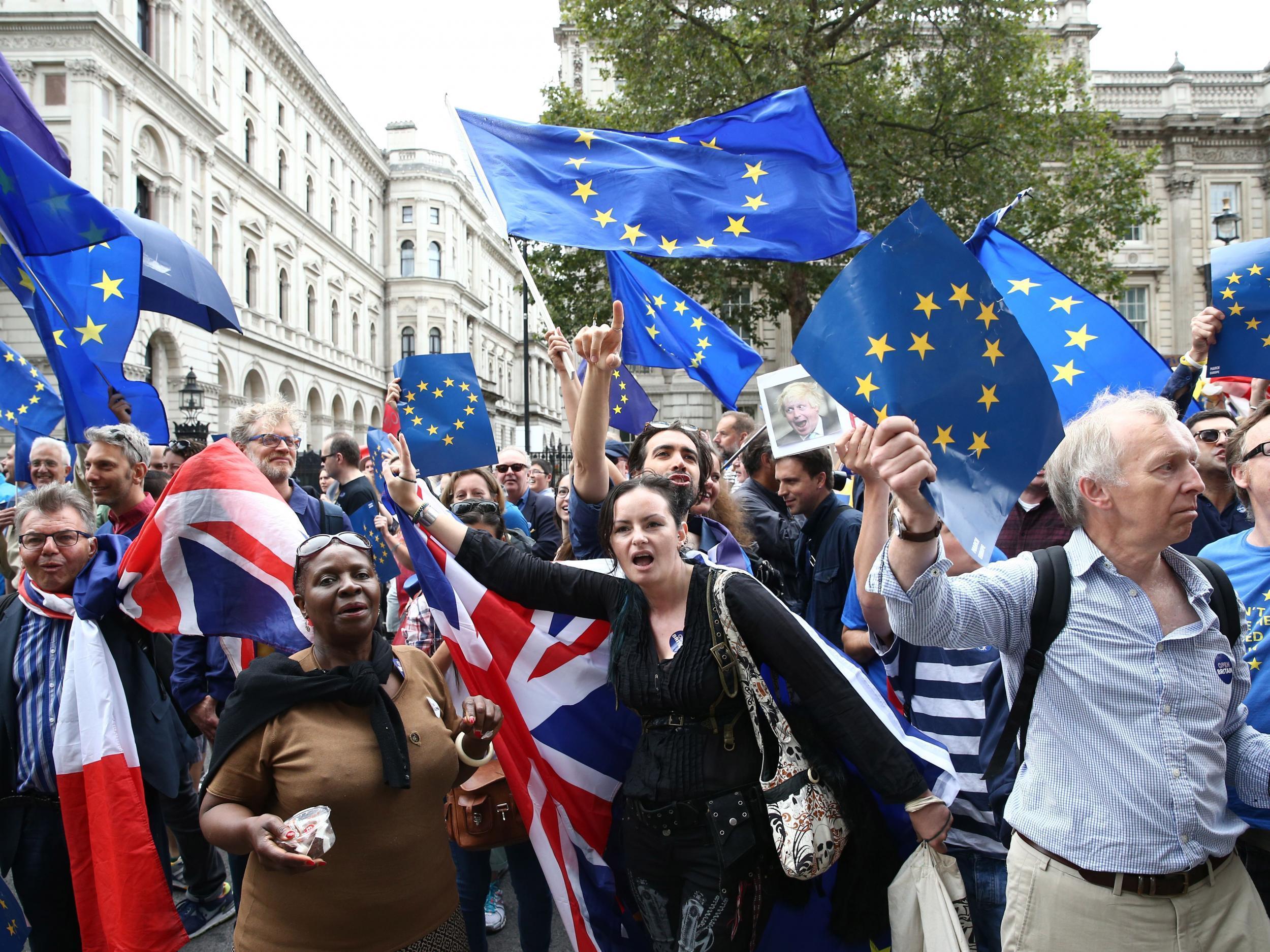 brexit-protest.jpg