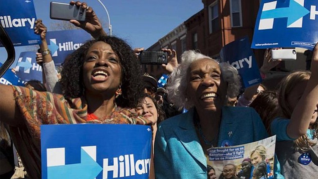 Black-Women-Voters.jpg