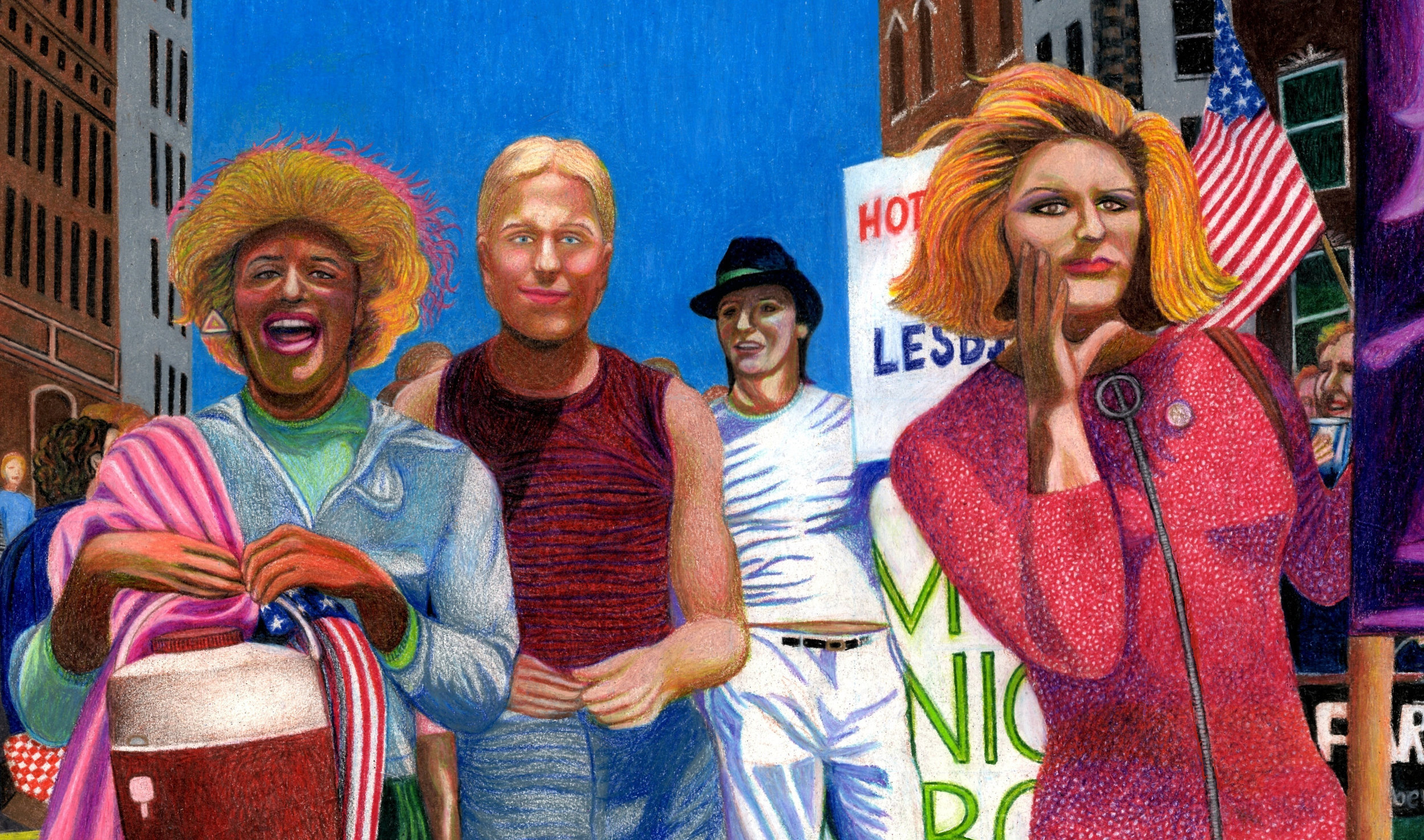 Marsha_P._Johnson,_Joseph_Ratanski_and_Sylvia_Rivera_in_the_1973_NYC_Gay_Pride_Parade_by_Gary_LeGault.jpg