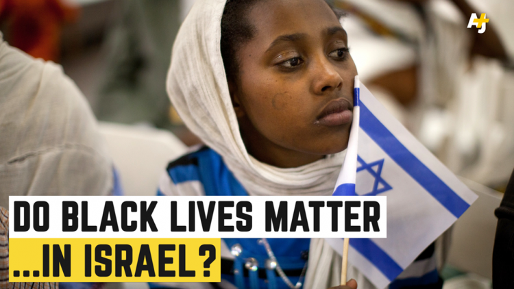 CT-CURRENTEVENTS-STUDIO-BLACKLIVESISRAEL-210515-THUMB.png