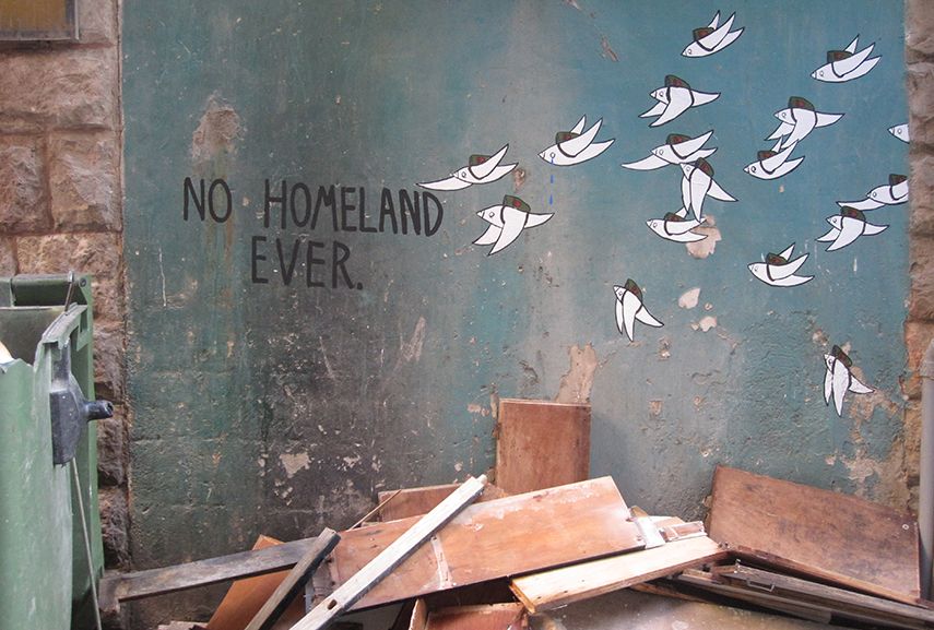 Know-Hope-No-Homeland-Ever-Jerusalem-2011.jpg