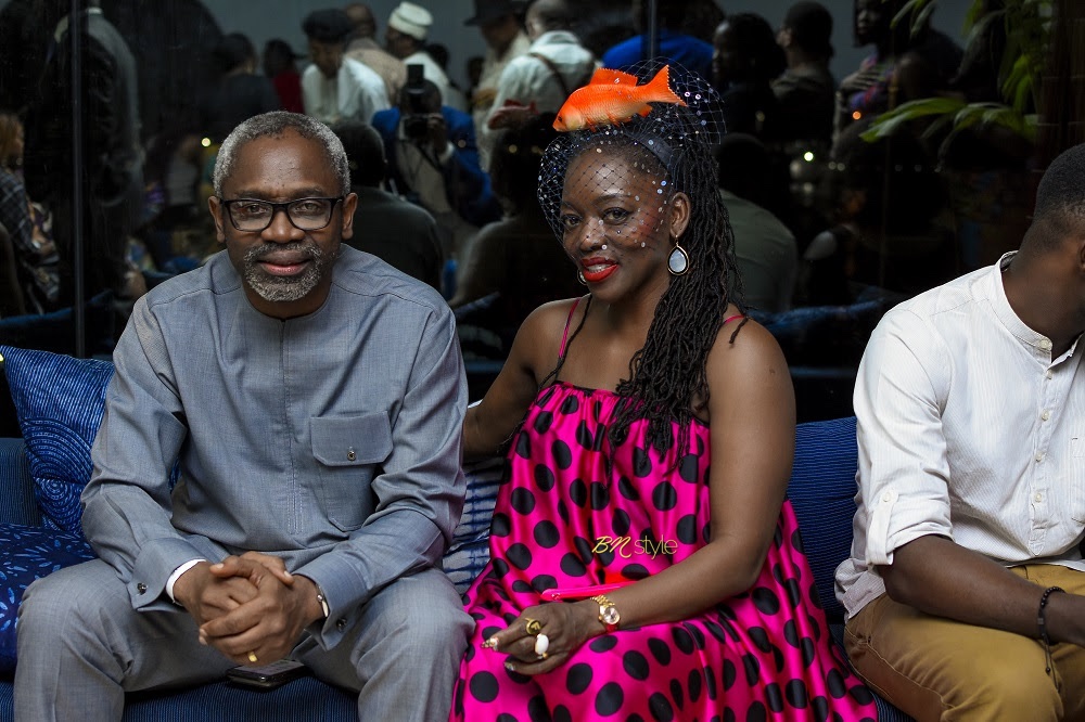 Exclusive-Photos-ART-X-Lagos-VIP-Preview-The-Art-The-People-The-Experience._unnamed-14_BellaNaija-Style.jpg
