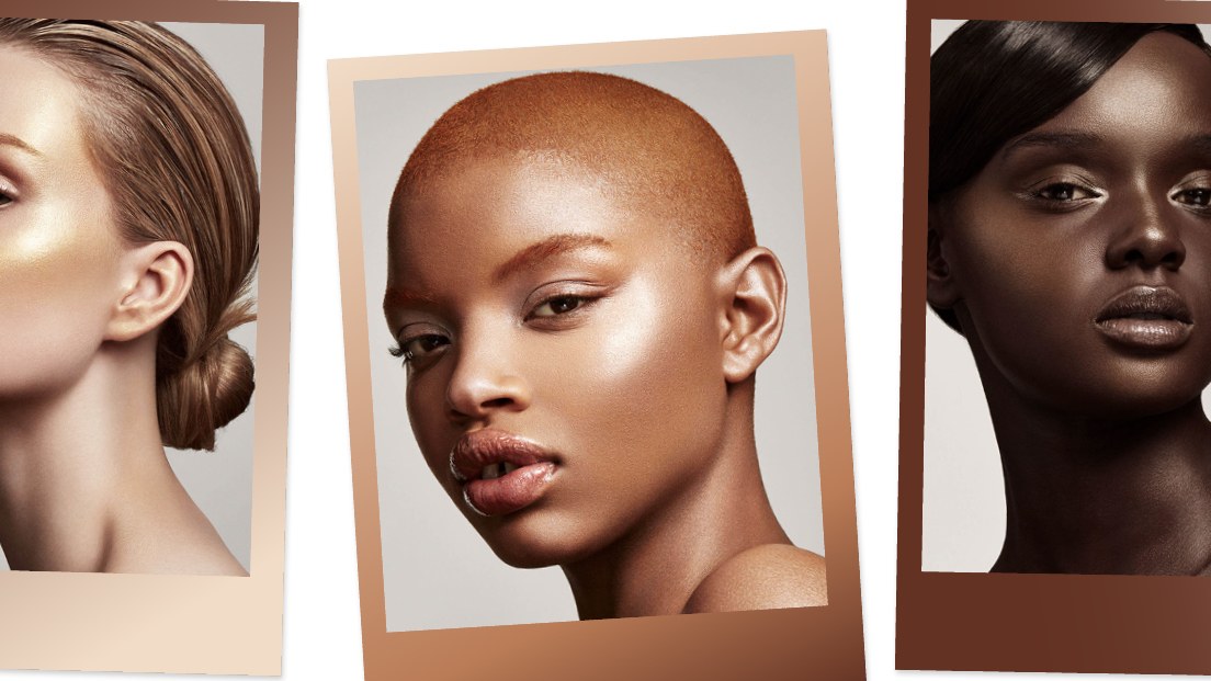 fenty-ll.jpg