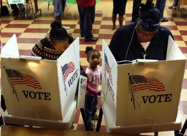 black-women-voters-720.jpg