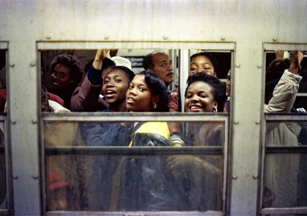 4-Jamel-Shabazz-Rush-Hour-NYC-1988-copyright-Jamel-Shabazz-courtesy-Galerie-Bene-Taschen.jpg
